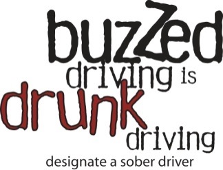 buzzed driving is drunk driving.jpg